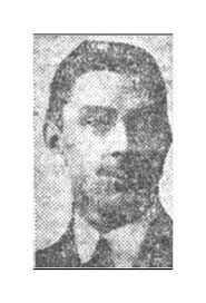 Search for "Ash" in lastname