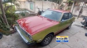 Image result for Beige 1983 Colt