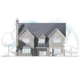 House Designs And Floor Plans Fleming Homes Enhance the exterior of your home with these unique & useful ideas from yantram architectural rendering studio.