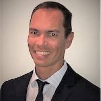 800+ "Muszyński" profiles