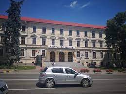 Curtea De Apel Suceava LanseazÄƒ Noul Site Al InstituÅ£iei Www Curteadeapelsuceava Ro È™tiri Din Bucovina