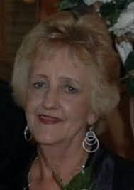 Patricia A. Main Obituary (2023)