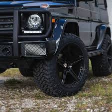 Mercedes Benz G550 Benz Mercedes Car Mercedes Benz Mercedes Benz Amg Mercedes Gla