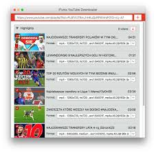 You can use an online free tool to download youtube playlist. Youtube Downloader Not Working Here S A Solution Ifunia