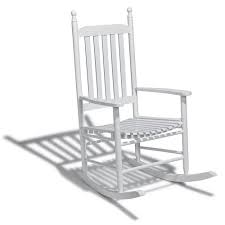 Fauteuil Pas Cher Gifi Chaise A Bascule Meuble Gifi Fauteuil Pas Cher