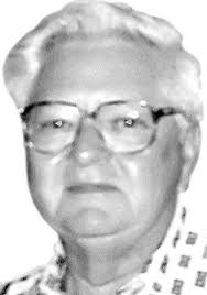 Charles E Burkhardt (1927-2005)