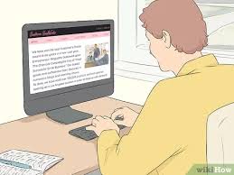 Maybe you would like to learn more about one of these? How To Address A Cover Letter 9 Steps With Pictures Wikihow