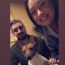 What's the worst diet in the world? The Dust diet of course. Don't do it to  yourself this year. Say NO to #dust 💥👊🏼No body ever built a lean body  out of