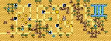Maybe you would like to learn more about one of these? Desert Land Super Mario Wiki The Mario Encyclopedia