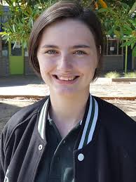 Frankston and Mornington Peninsula school captains