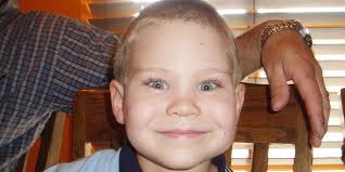 I Was Convicted of Murdering My Foster Son