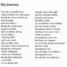 Mary Oliver Mary Oliver Poems Words Mary Oliver