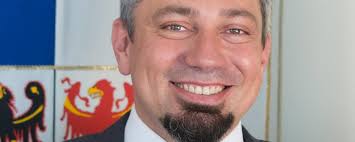 Alexander Steiner aus Bruneck.