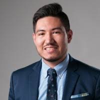 Marvin Lopez, CPA