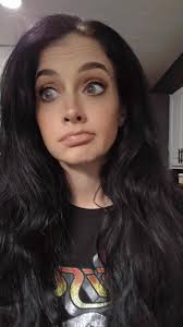 #requests #joker #tompetty #fypviralシ