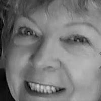 100+ "Mcgee" profiles