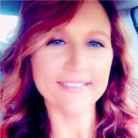 Dana Riddle's Instagram, Twitter & Facebook