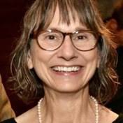 Mcinvale Family Obituaries