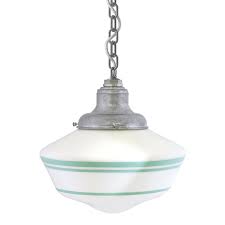 Get great deals on ebay! Primary Schoolhouse Chain Hung Pendant Barn Light Electric
