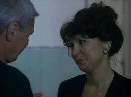 Cel mai iubit dintre pământeni (1980) este ultimul roman scris de marin preda. Cel Mai Iubit Dintre PÄƒmanteni Cel Mai Iubit Dintre PÄƒmanteni 1993 Film Cinemagia Ro