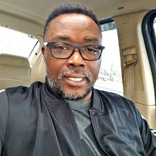 Corey Halliday Email & Phone Number