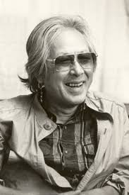 Check spelling or type a new query. Kinji Fukasaku Filme Alter Biographie