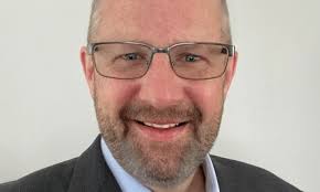 Celebrating 25 Years of Socks