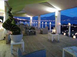 Animazione, live show e disco *prenotazione tavoli obbligatoria. Casa Rossa 1888 Torre Del Greco Updated 2021 Prices