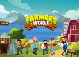 What Are The Top 10 Play2earn Nft Games List Coincarp