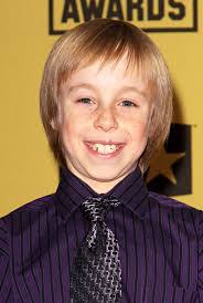 Jae Head Picture 2 15th Annual Critics Choice Movie Awards 100 best shows on tv right now.