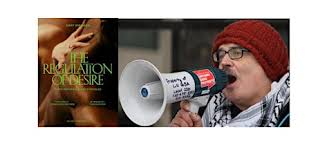 Historical Materialism Events and Tickets