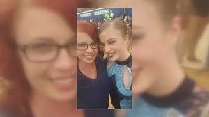 New Mexico volunteer firefighter missing