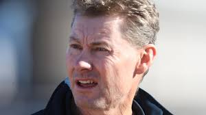 GFL 2024: Lara recruit Cooper Ellis backflips