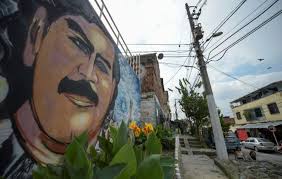 Ver más ideas sobre pablo pablo escobar: Ce A RÄƒmas In Urma Lui Pablo Escobar La 25 De Ani DupÄƒ Moartea Lui