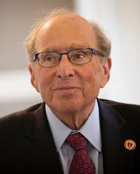 Joe Montesano, DMD24, and Kelsey Hebert, DMD24, were honored for their  leadership and service to the dental community over the weekend.  Congratulations to both! Joe was recognized as the recipient of the