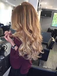 Wij zijn een jong team die altijd klaar staat voor een leuke dag in het salon. Ombre Hair Couleur Avec Soin Olapex Et Elegance Coiffure Caroline Facebook