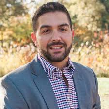 BCF Board of Directors 2023-2024