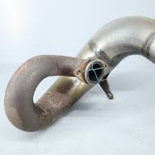 落札相場検索 - オークファン