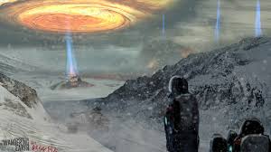 Buy tickets to the wandering earth: The Wandering Earth A Reflection Of The Chinese New Right Chuang