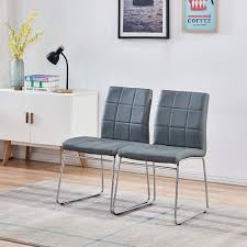 We did not find results for: Buy Sicotas 3 Piece Round Dining Table Set Modern Kitchen Table And Chairs For 2 Person Dining Room Table Set With Clear Tempered Glass Top Dining Set For Dining Room Kitchen Table