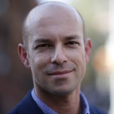 Daniel Wetmore (@dzwetmore)