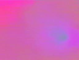 Top free images & vectors for vaporwave aesthetic gif in png, vector, file, black and white, logo, clipart, cartoon and transparent. Vaporwave Aesthetic Gif Vaporwave Aesthetic Discover Share Gifs