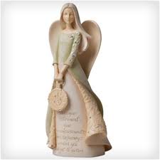 Here are 27+ thoughtful gift give a special gift and browse this selection of retirement gifts for women. 31 Terrific Retirement Gifts For Women Dodo Burd