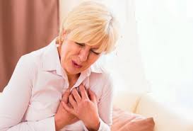 Când această afecțiune apare de nicăieri, fără un motiv specific (de exemplu, o persoană este relaxată sau doarme), atunci în aceste cazuri, tratamentul este pur și simplu necesar. Cum Scapi De Un Atac De PanicÄƒ In 30 De Secunde