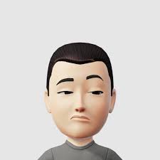 Are there security measures in place to handle unattended chairs at the EAA  airshow?