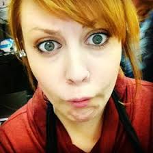 Heather Dann (heathermae826)