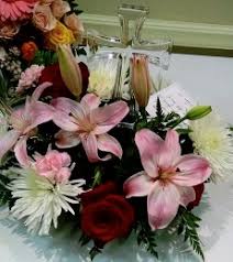 We're excited to assist you with all of your home improvement needs. About Us House Of Flowers Dothan Al