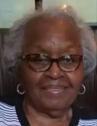 Obituary information for Delilah M. Smith