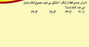 We did not find results for: Ø¬Ø³ØªØ¬Ùˆ ØªÚ¯ Ù…Ø¹Ù…Ø§