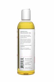 Hi dr robert, i'm a worried. Sensual Body Massage Oil 8oz Kerah Lane Health Beauty Products